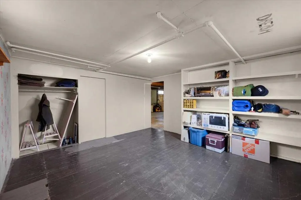 292017 Range Road 251