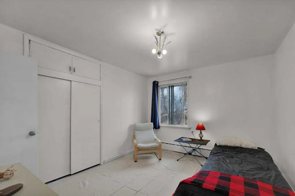 292017 Range Road 251