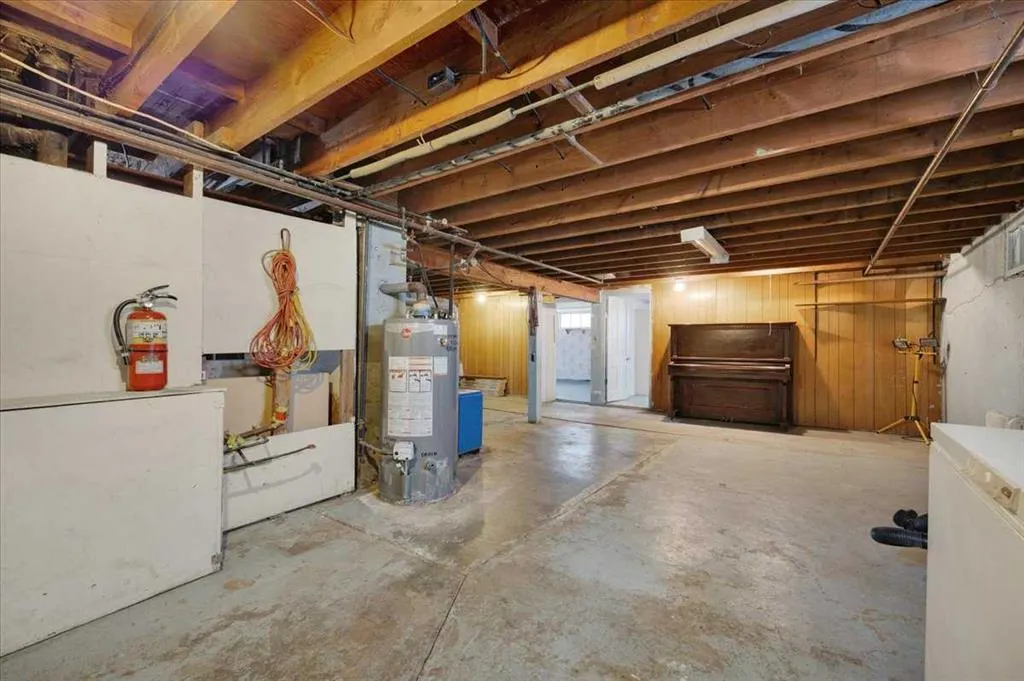 292017 Range Road 251