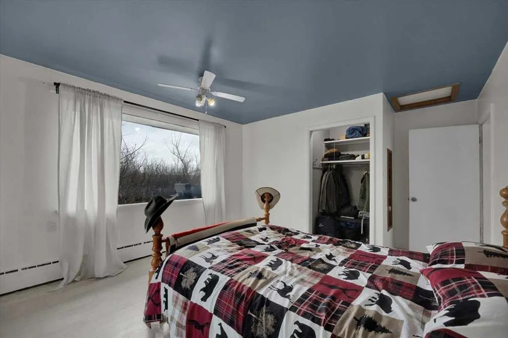 292017 Range Road 251
