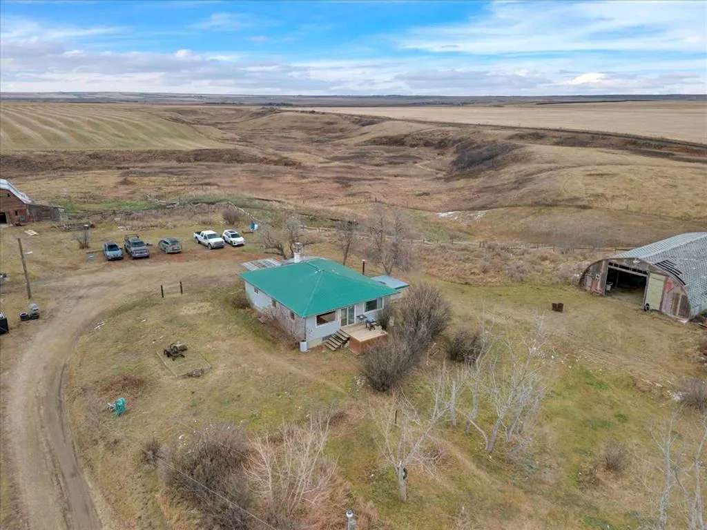 292017 Range Road 251