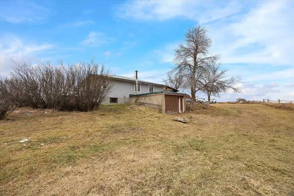 292017 Range Road 251