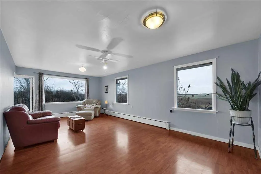 292017 Range Road 251
