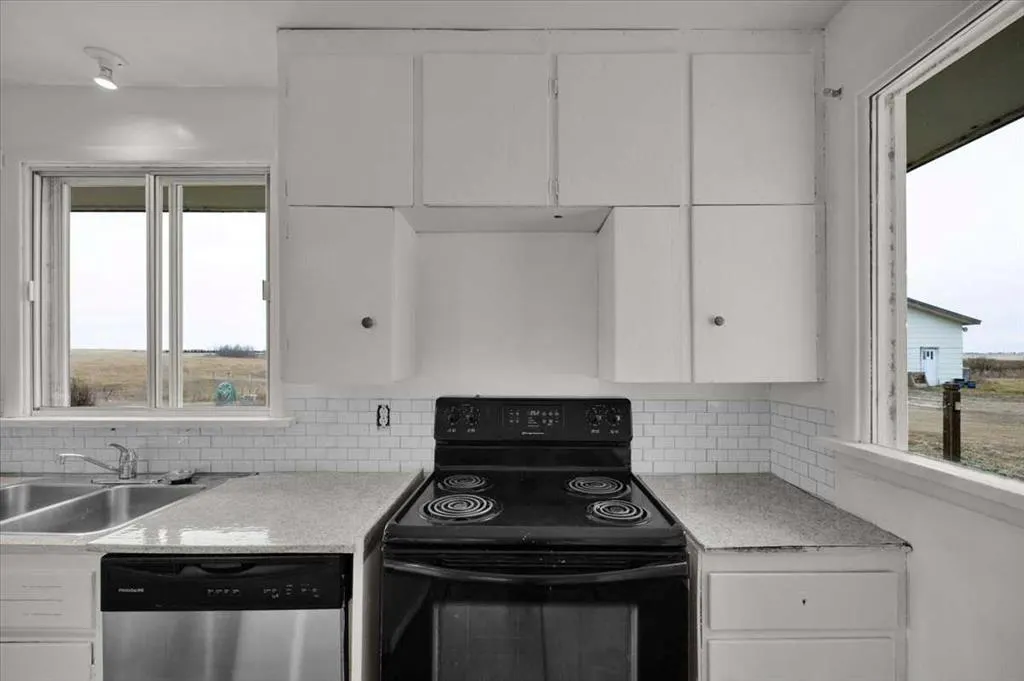 292017 Range Road 251