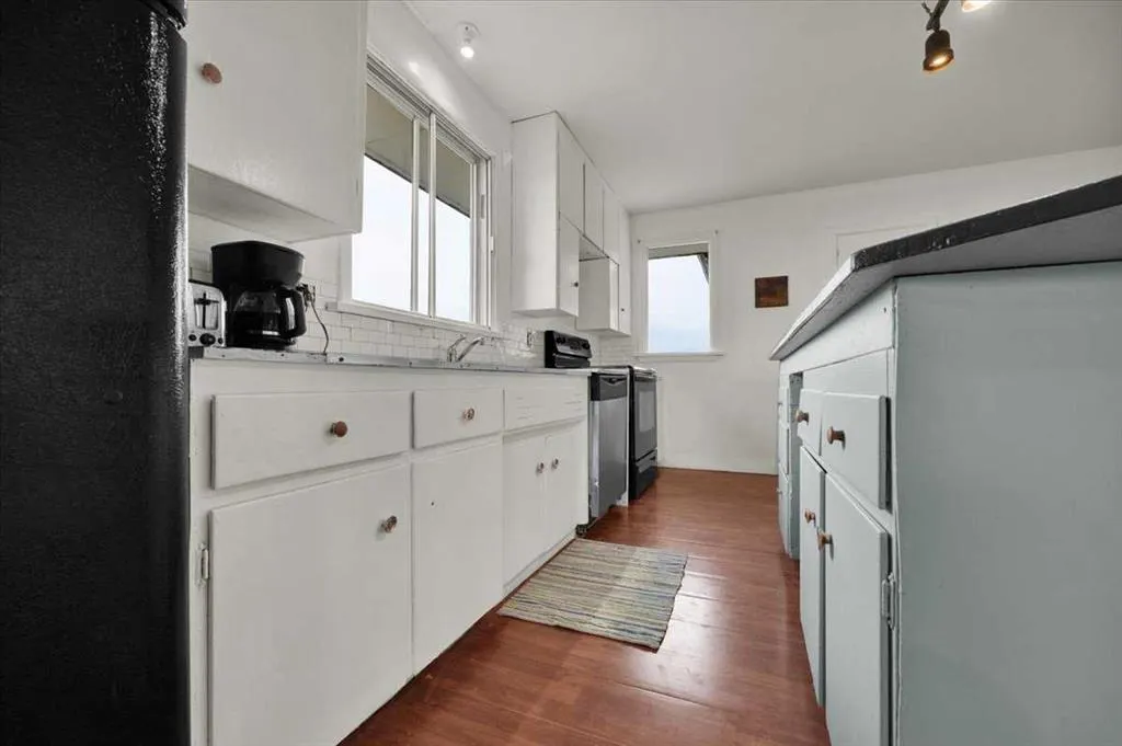 292017 Range Road 251