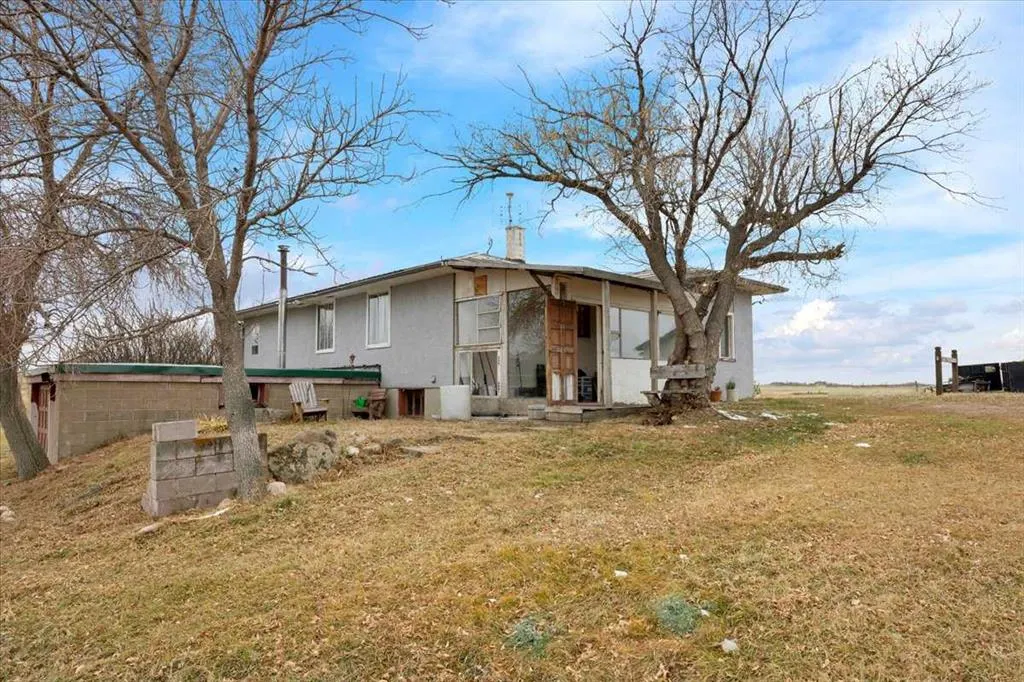 292017 Range Road 251