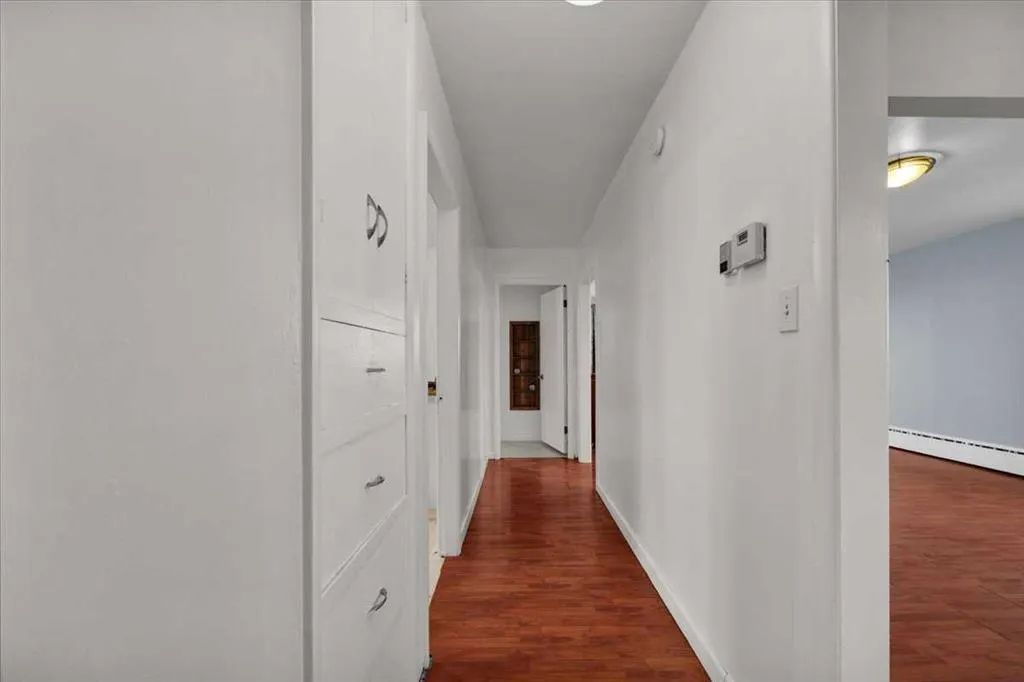 292017 Range Road 251