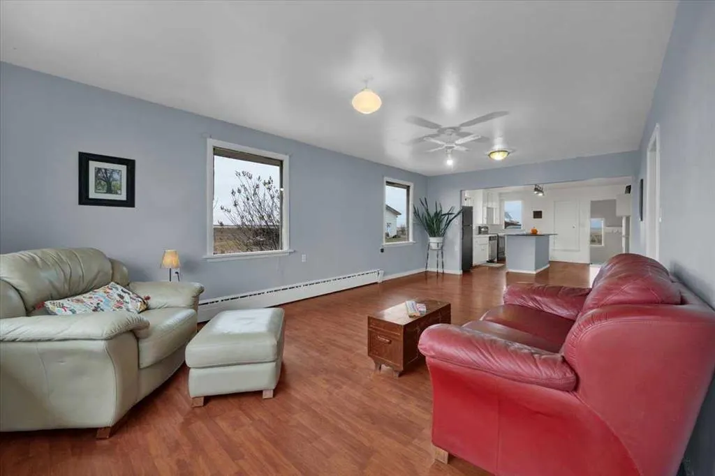 292017 Range Road 251
