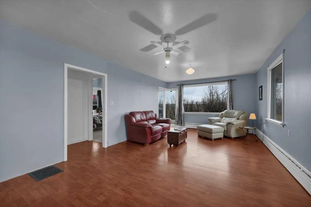 292017 Range Road 251