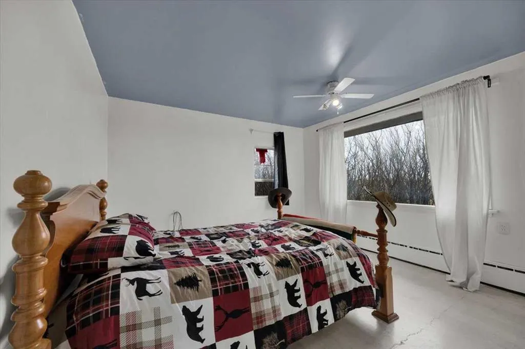 292017 Range Road 251