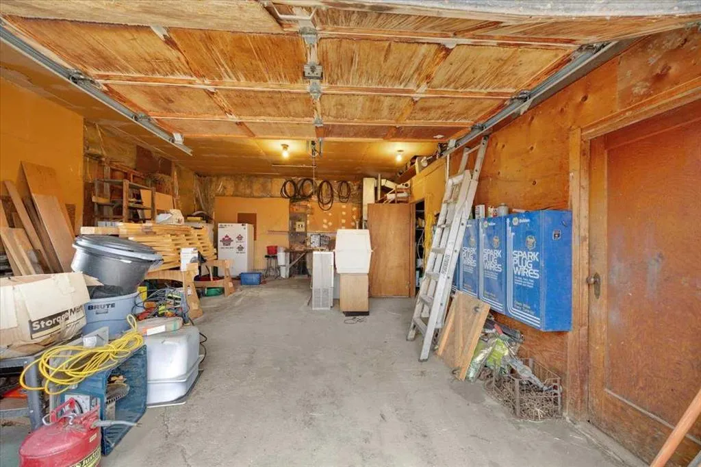 292017 Range Road 251