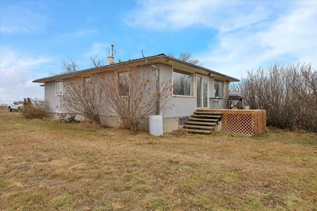292017 Range Road 251