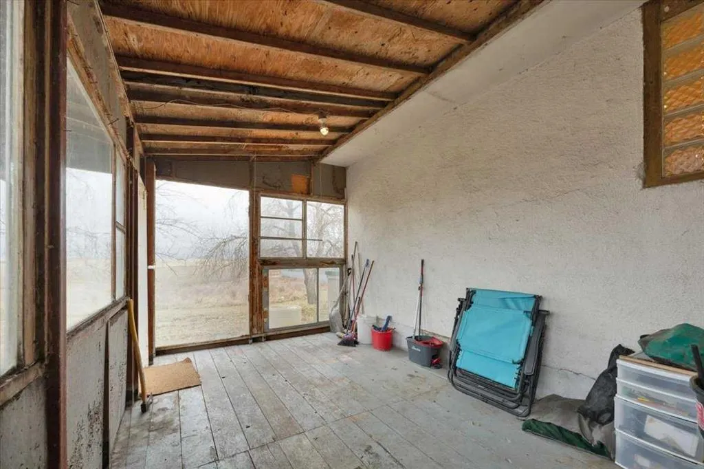 292017 Range Road 251