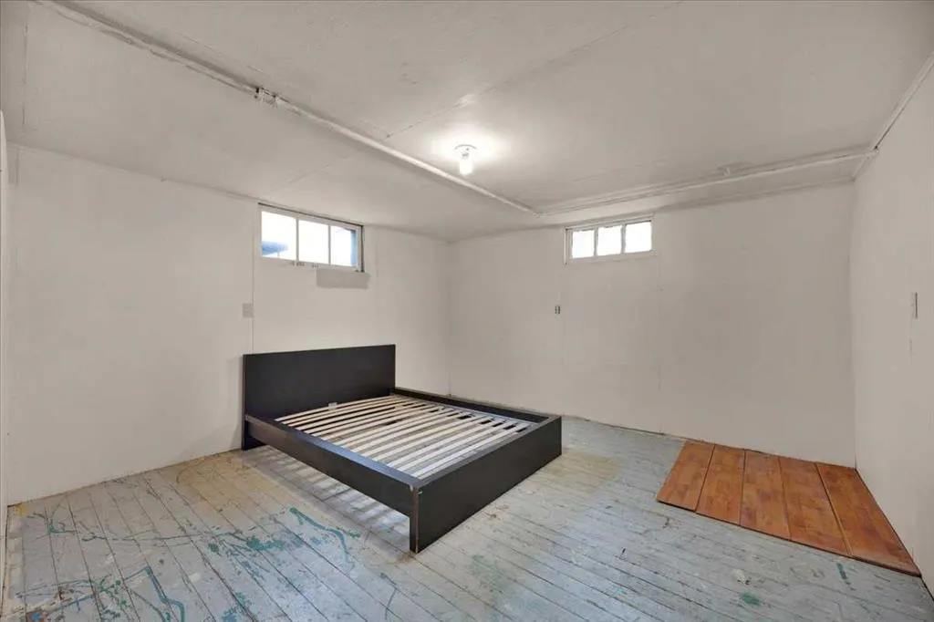 292017 Range Road 251