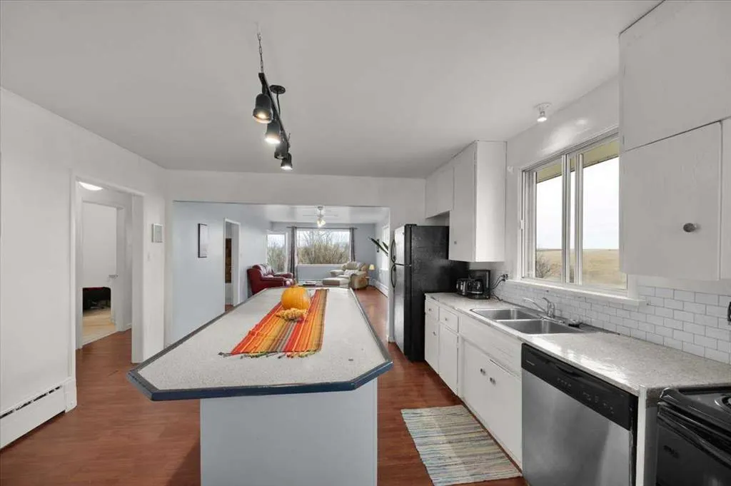 292017 Range Road 251