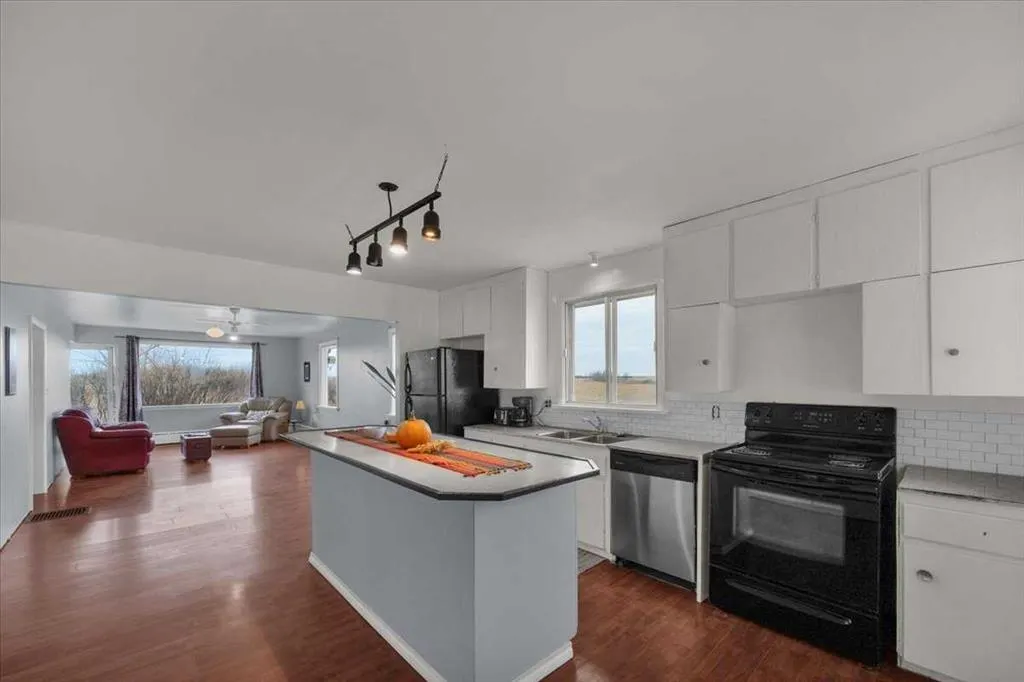 292017 Range Road 251