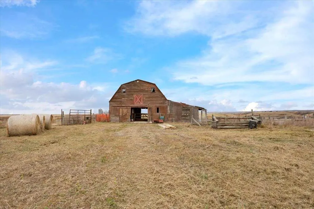 292017 Range Road 251