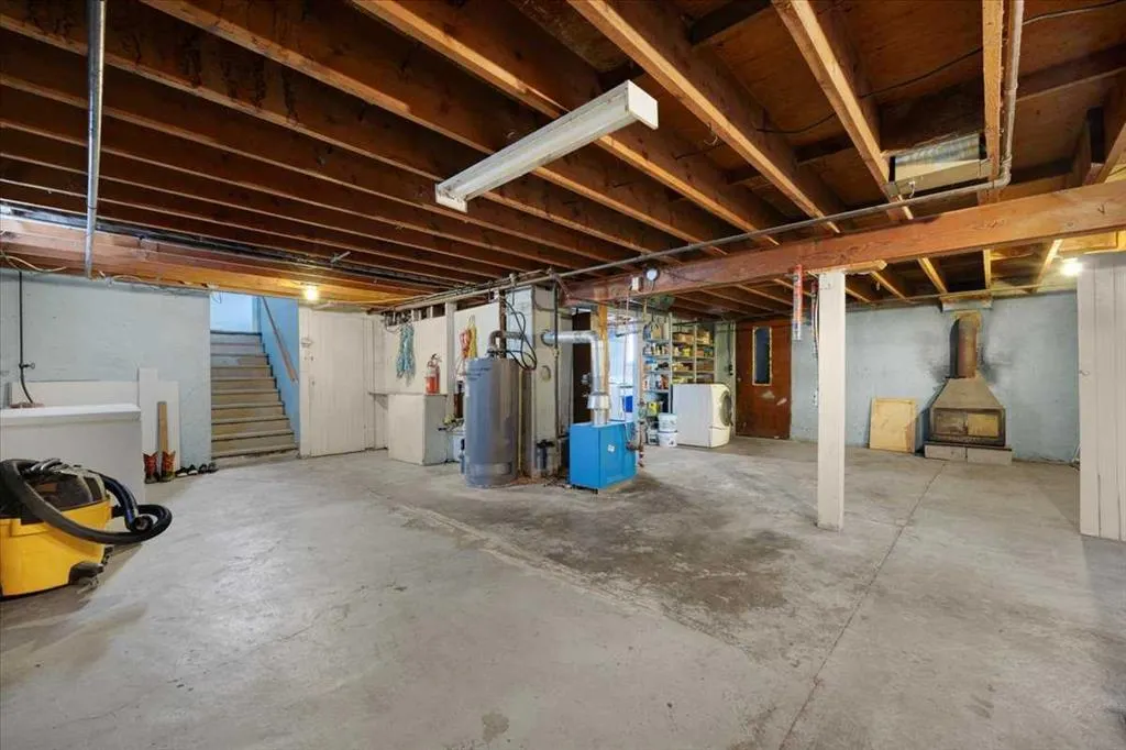 292017 Range Road 251