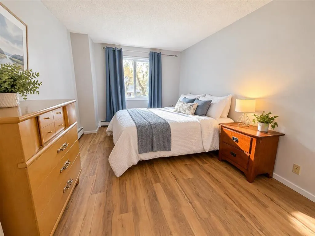 1237 4 Avenue S #331
