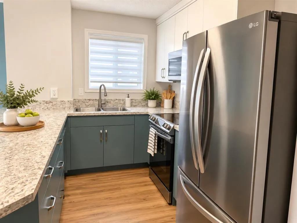 1237 4 Avenue S #331
