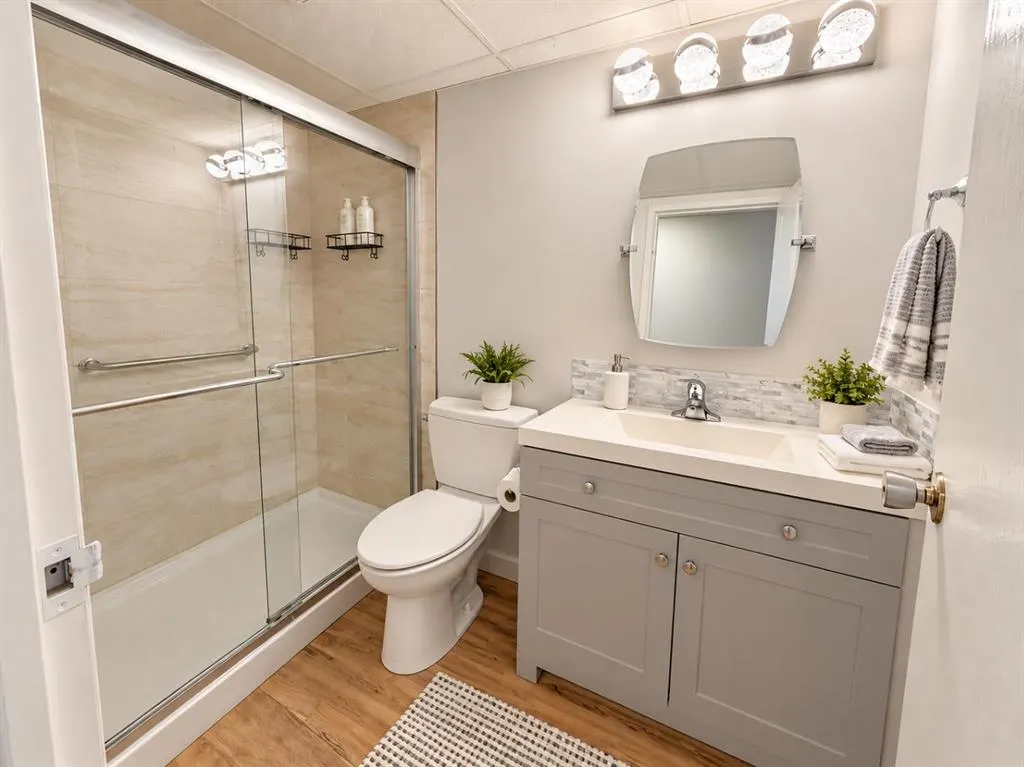 1237 4 Avenue S #331
