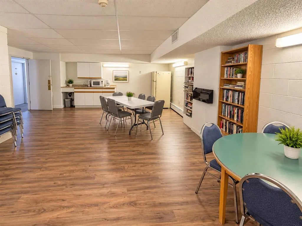 1237 4 Avenue S #331