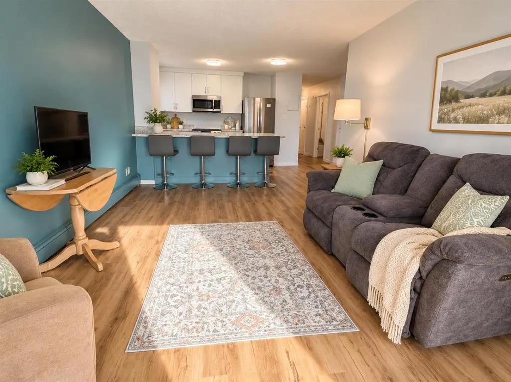 1237 4 Avenue S #331