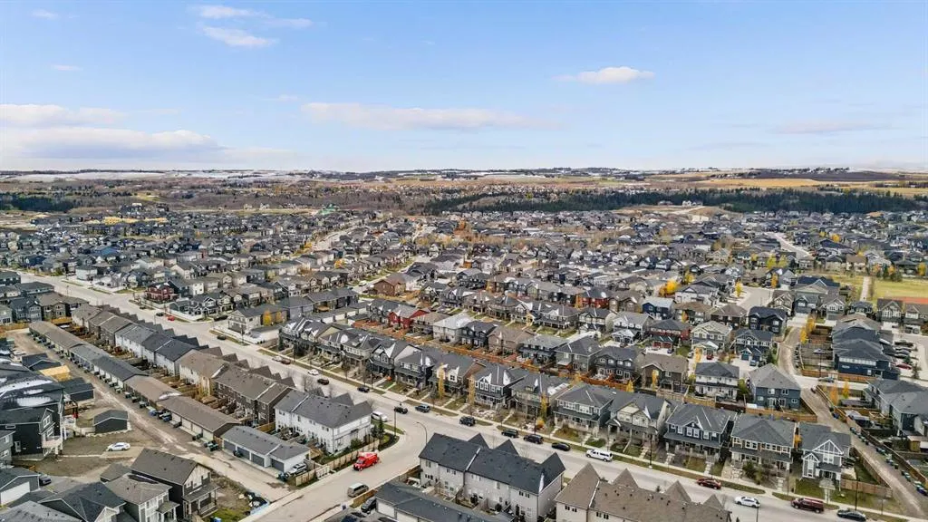 1330 LEGACY Circle SE