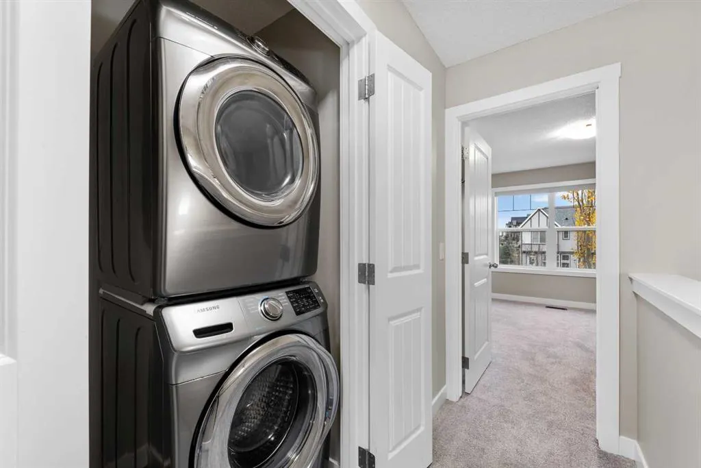 1330 LEGACY Circle SE
