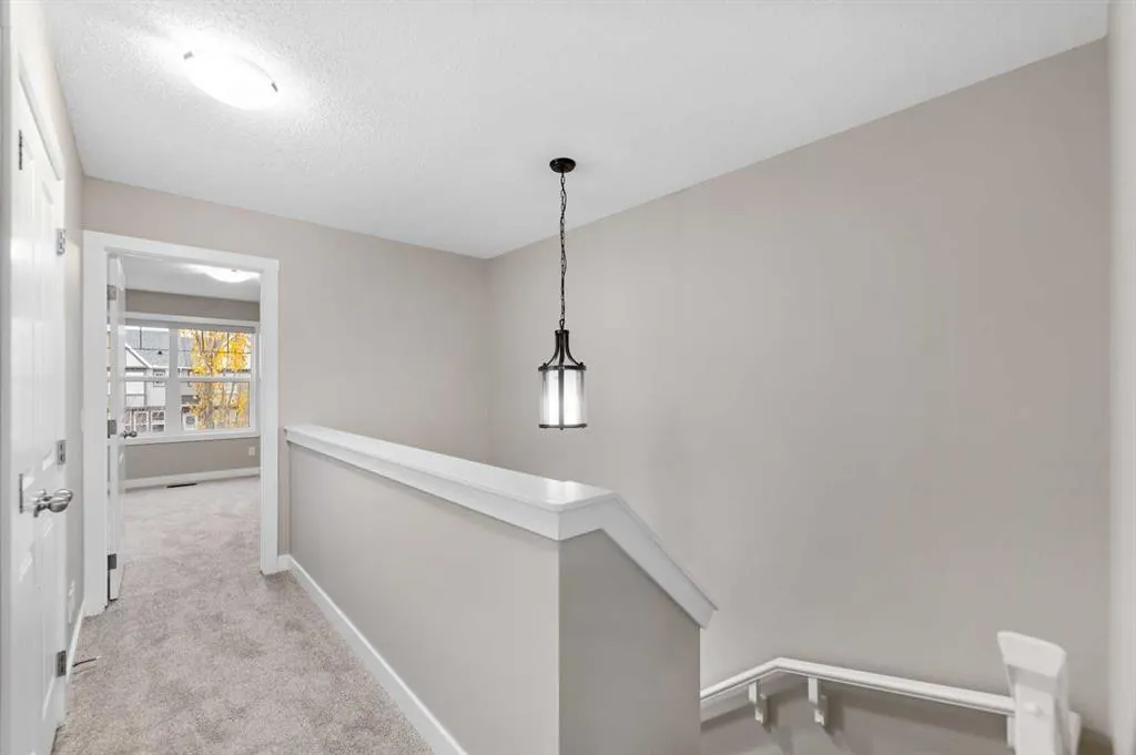 1330 LEGACY Circle SE
