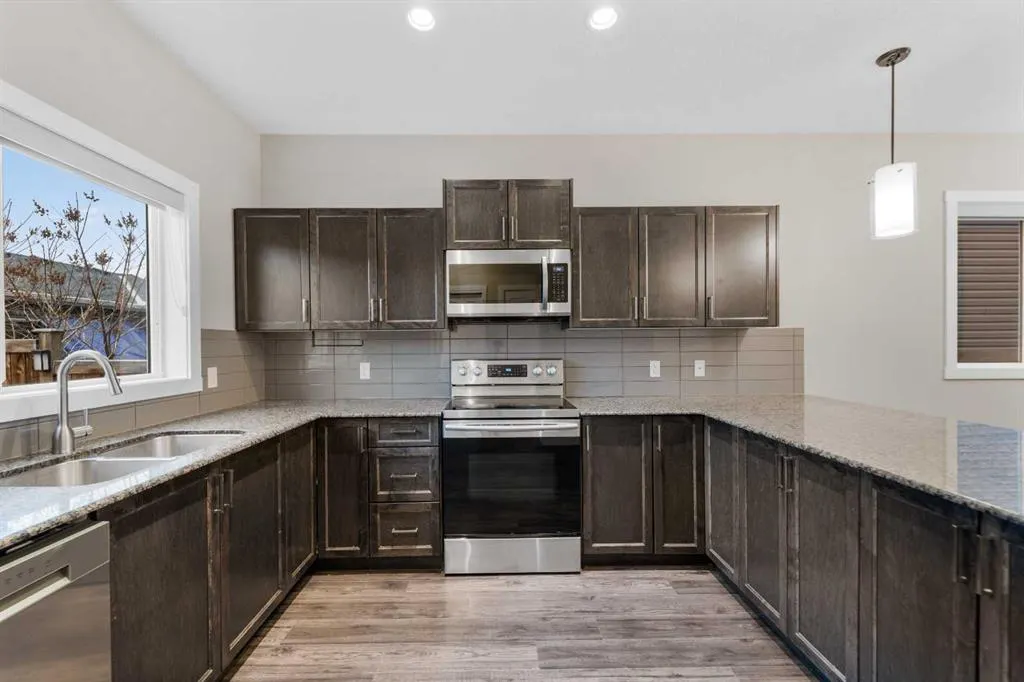 1330 LEGACY Circle SE