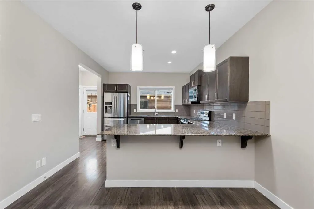 1330 LEGACY Circle SE