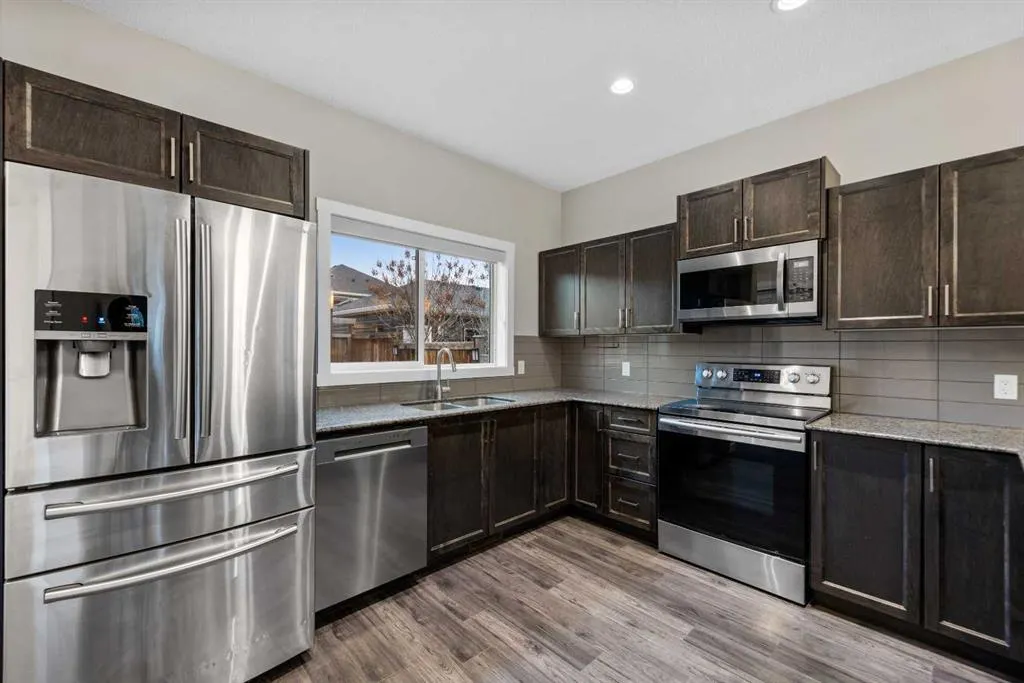 1330 LEGACY Circle SE