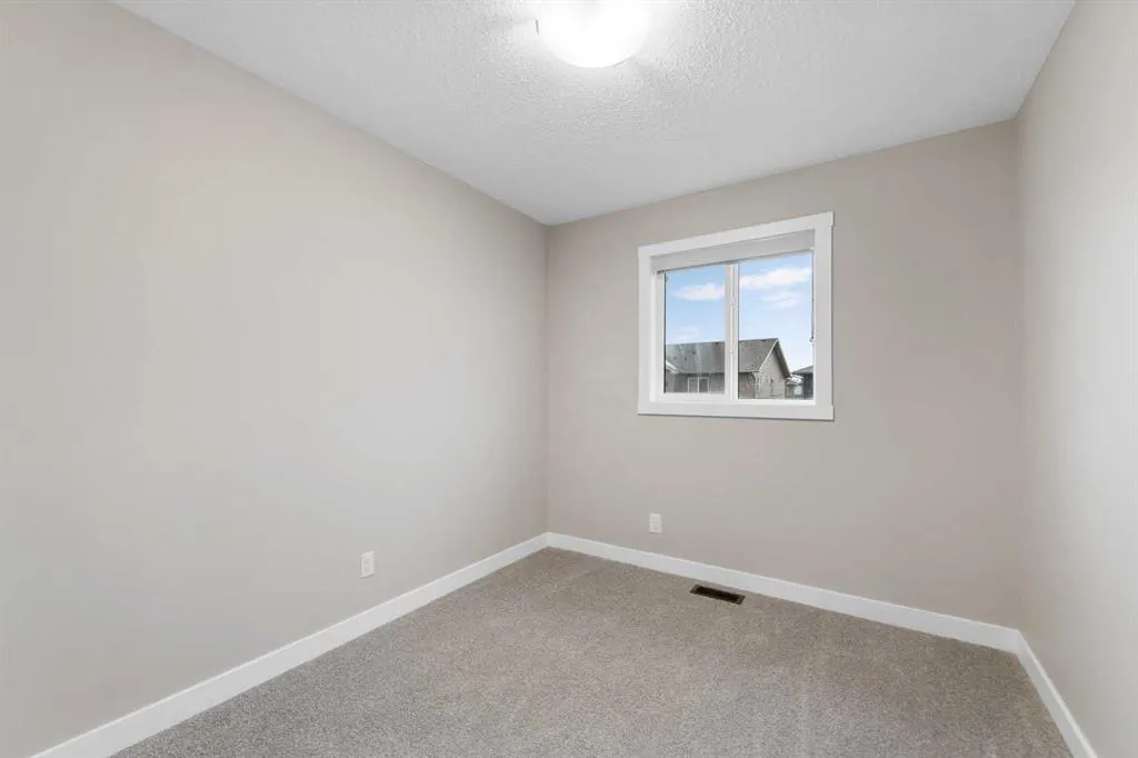 1330 LEGACY Circle SE
