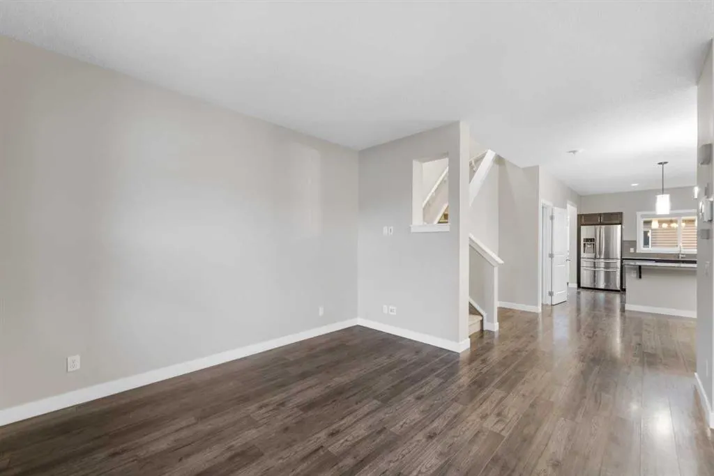 1330 LEGACY Circle SE