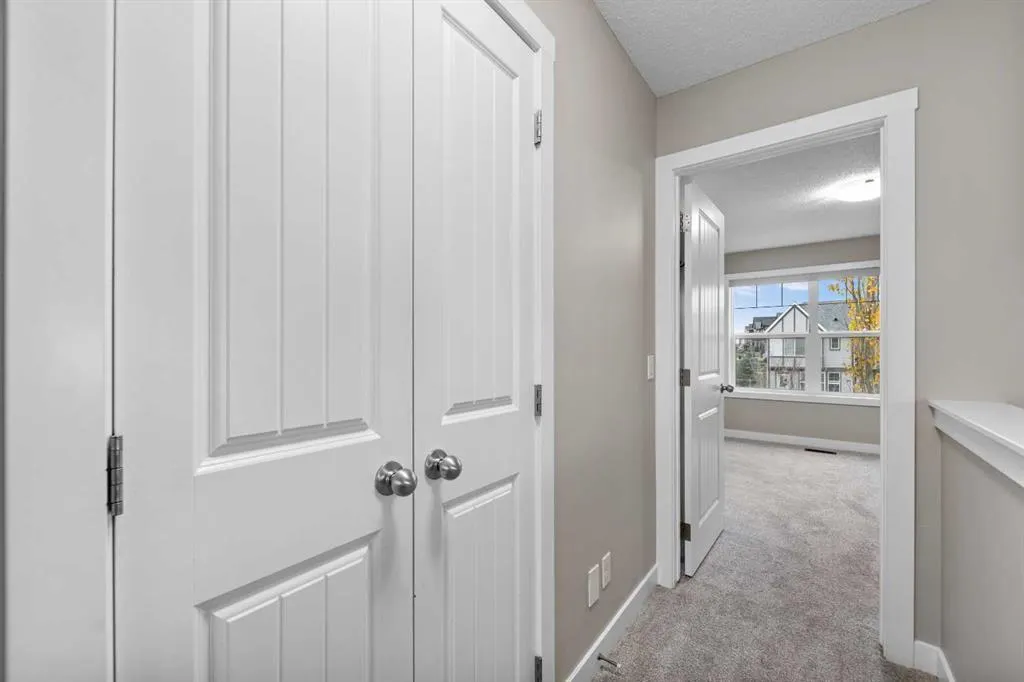 1330 LEGACY Circle SE