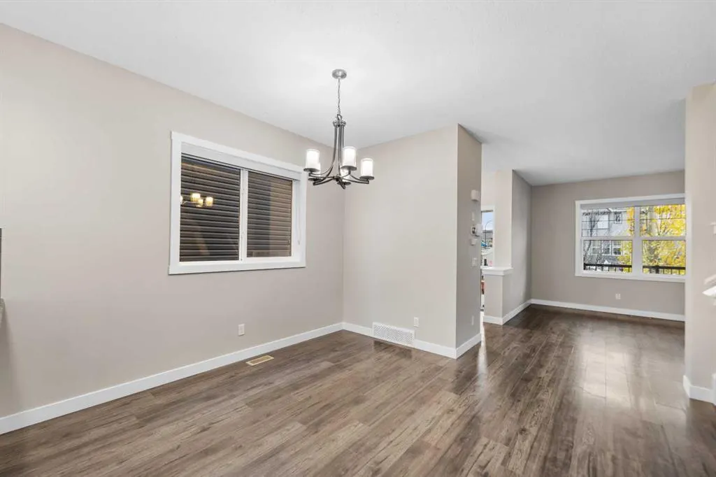 1330 LEGACY Circle SE