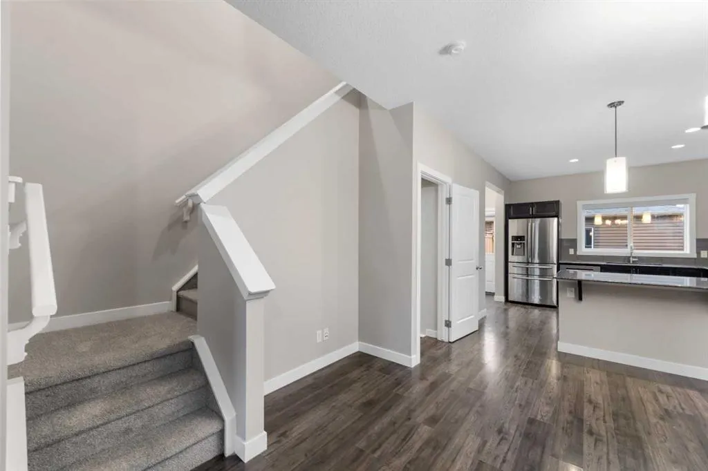 1330 LEGACY Circle SE