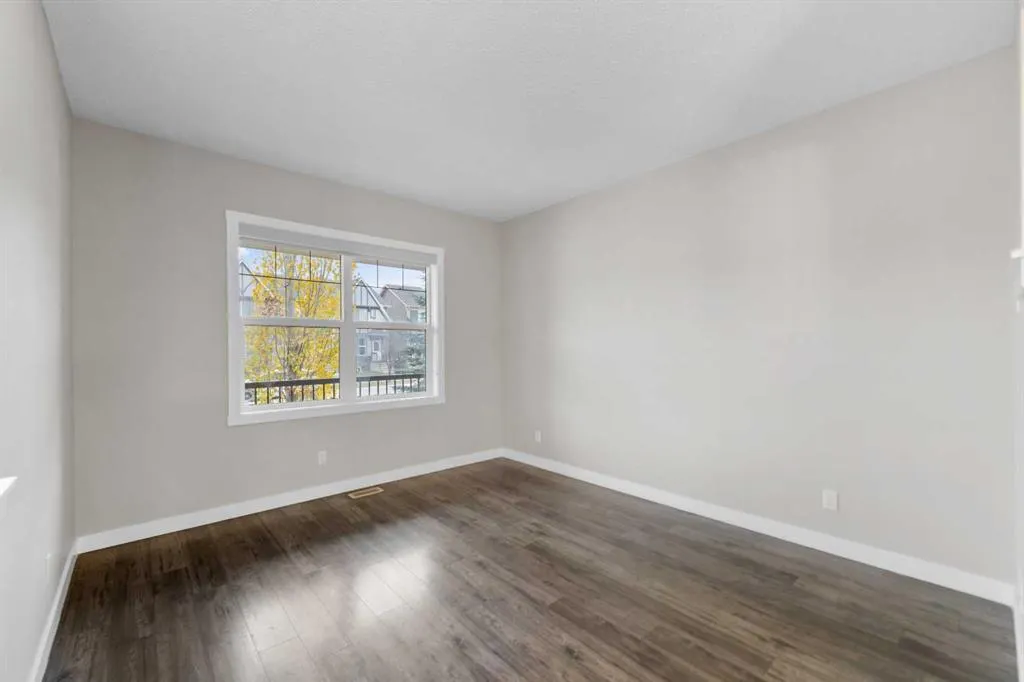 1330 LEGACY Circle SE
