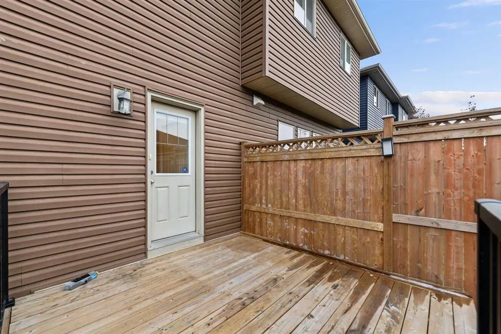 1330 LEGACY Circle SE
