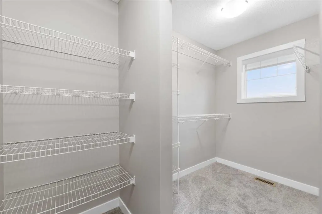1330 LEGACY Circle SE