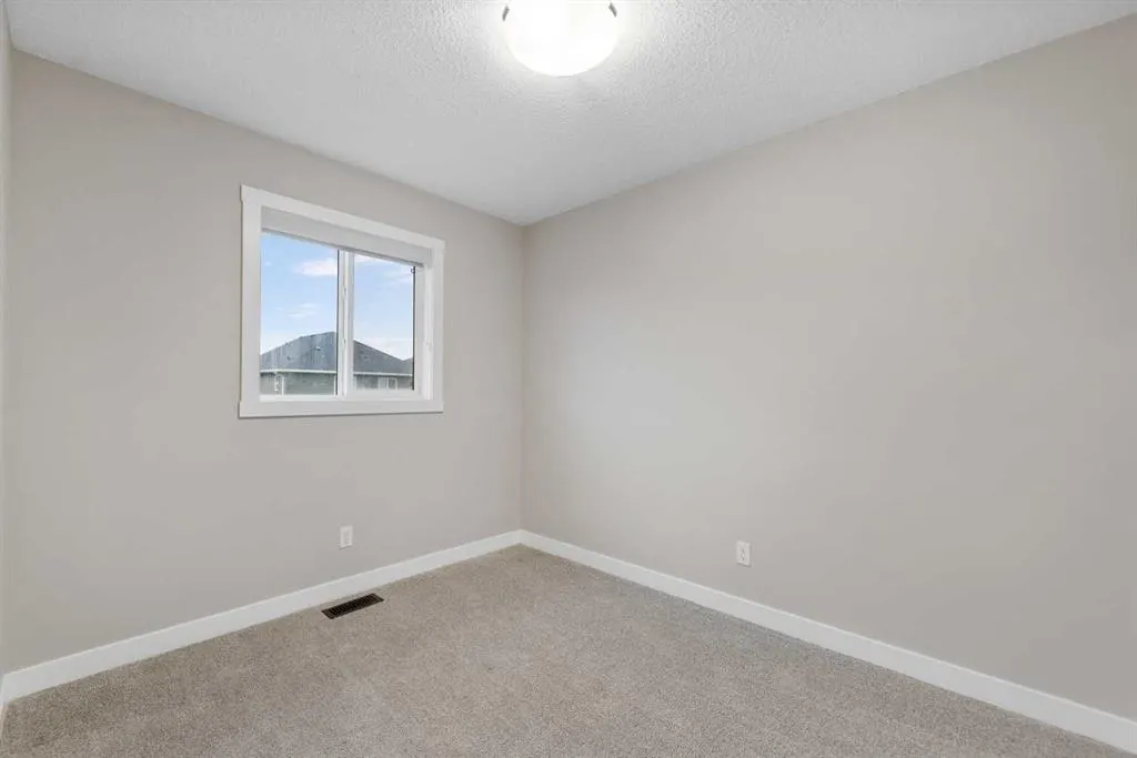 1330 LEGACY Circle SE