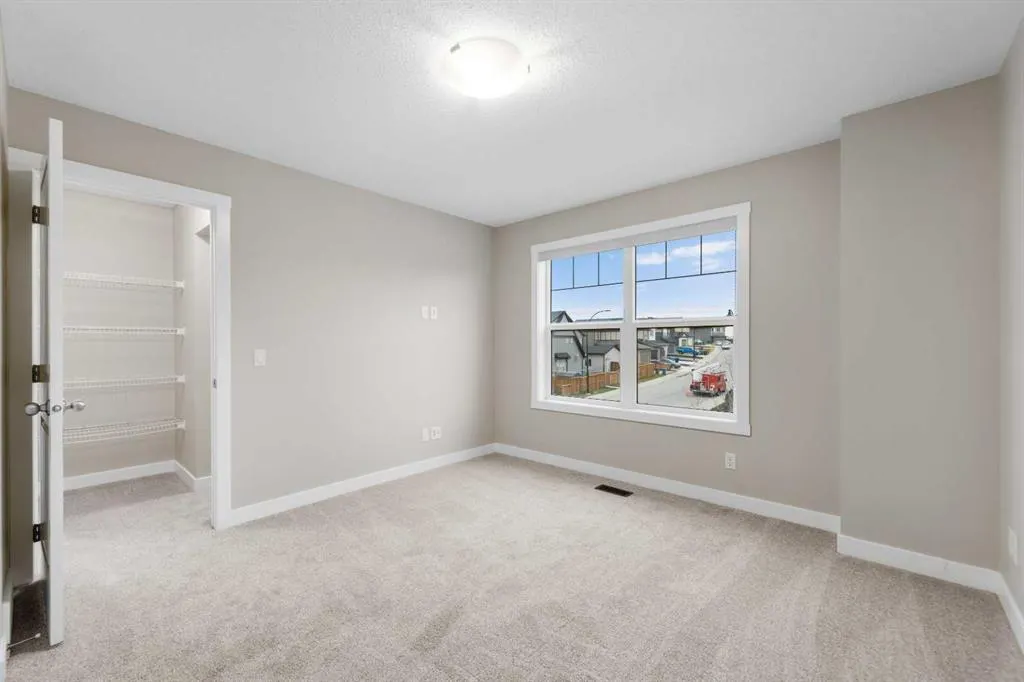 1330 LEGACY Circle SE