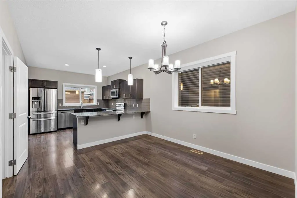 1330 LEGACY Circle SE