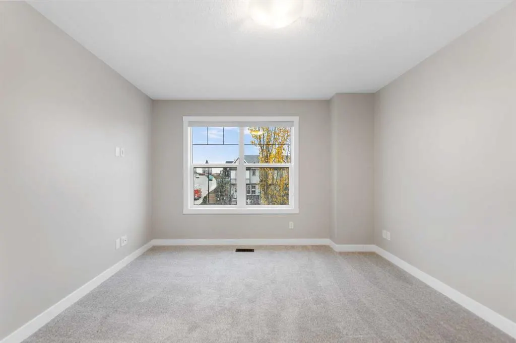 1330 LEGACY Circle SE