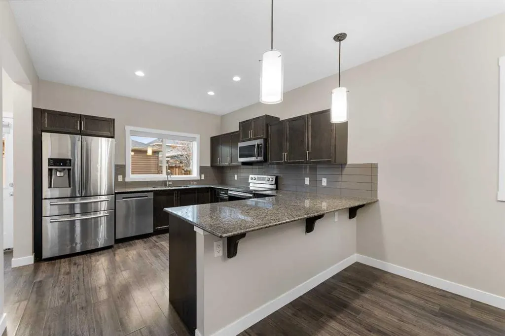 1330 LEGACY Circle SE