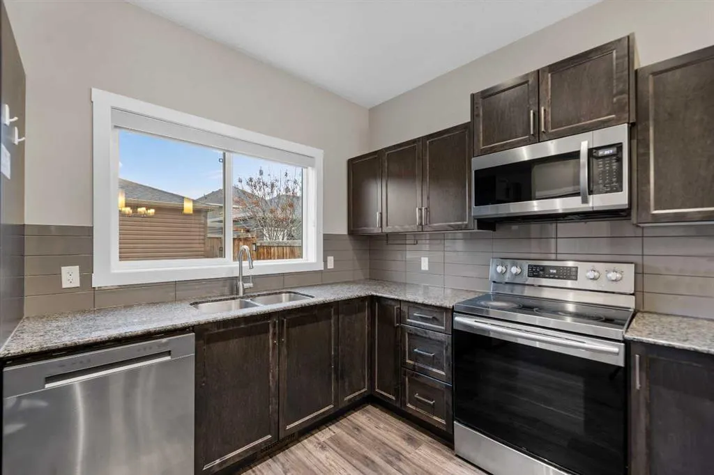 1330 LEGACY Circle SE