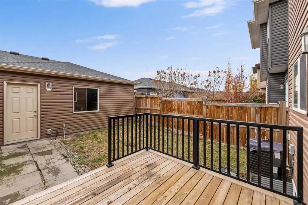 1330 LEGACY Circle SE
