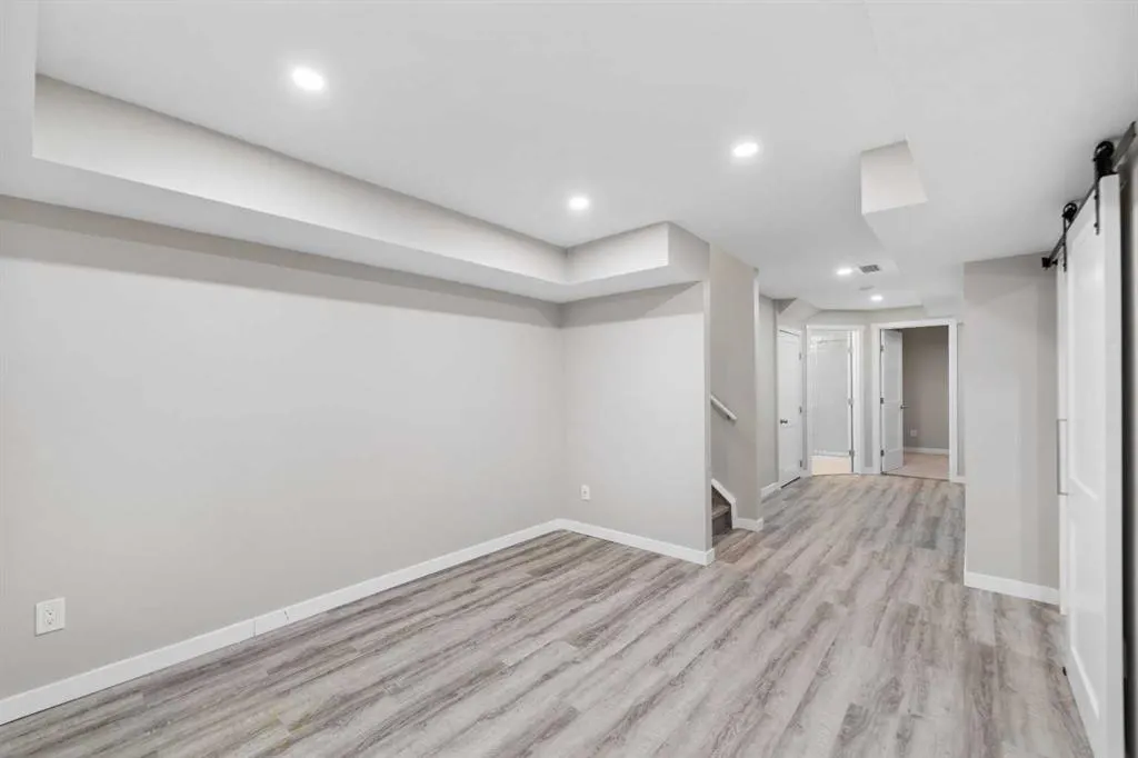 1330 LEGACY Circle SE