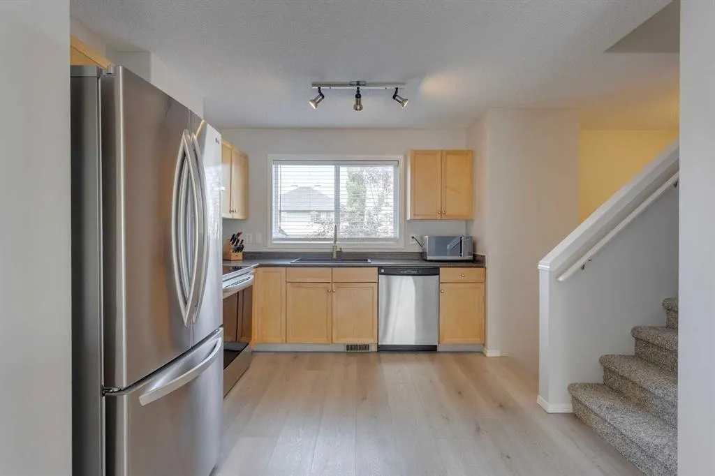 180 Prestwick Acres Lane SE